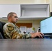 TSgt Matthew Dillon Supervisor of the Month