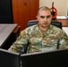 TSgt Matthew Dillon Supervisor of the Month