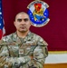 TSgt Matthew Dillon Supervisor of the Month