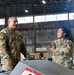 TSgt Matthew Dillon Supervisor of the Month