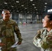 TSgt Matthew Dillon Supervisor of the Month