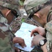 U.S. Army Best Squad Competition Day 6 Situational Training Exercise