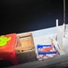 Coast Guard interdicts lancha, seizes 200 pounds of illegal fish off Texas coast