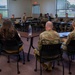 5th Air Force command visits Kadena