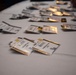 III MEF, MCIPAC Marines attend Fifth Annual Marine Corps Association Okinawa Professional Dinner