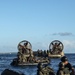 III MEF enhances amphibious capabilities