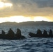 III MEF enhances amphibious capabilities