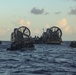 III MEF enhances amphibious capabilities