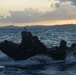 III MEF enhances amphibious capabilities