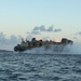 III MEF enhances amphibious capabilities