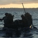 III MEF enhances amphibious capabilities