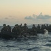 III MEF enhances amphibious capabilities