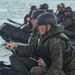 III MEF enhances amphibious capabilities