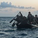 III MEF enhances amphibious capabilities