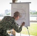 FFSC Domestic Violence Proclamation Signing