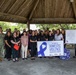FFSC Domestic Violence Proclamation Signing