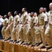 2023 NAVCENT Chief pinning ceremony