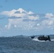 MEF Marines