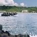 MEF Marines