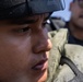 MEF Marines