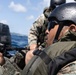 MEF Marines