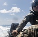 MEF Marines
