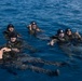 EOTG hosts Coxswain Course for MEF Marines 
