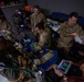 86th AES provides rapid response care across Europe