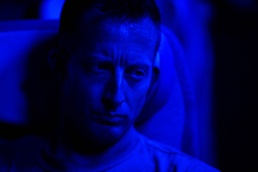 86th AES provides rapid response care across Europe