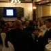 MCA Hosts Annual Professional Dinner