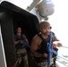 USS Paul Ignatius Holds VBSS Training