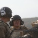 Maintaining Lethality: Regulars conduct Sustainment Gunnery in the Black Sea Region