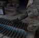 Maintaining Lethality: Regulars conduct Sustainment Gunnery in the Black Sea Region