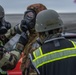 NATO Exercise Toxic Trip 23; multinational scenario responses