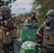 NATO Exercise Toxic Trip 23; multinational scenario responses