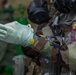 NATO Exercise Toxic Trip 23; multinational scenario responses