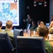 USAFE-AFAFRICA commander, warfare center, host NATO Air Chiefs
