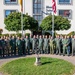 USAFE-AFAFRICA commander, warfare center, host NATO Air Chiefs