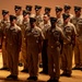 Chief Petty Officer Pinning Ceremony