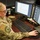 Unleashing potential: How the ‍188th Wing's Intermediate OSINT course empowers Intel analysts 