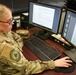 Unleashing potential: How the ‍188th Wing's Intermediate OSINT course empowers Intel analysts 