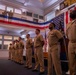 CSG-4 CPO Pinning
