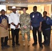 Walter Reed’s Recipe for Celebrating National Health Care Foodservice Workers Week