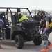 Utah Air National Guard and CST Joint Exercise Bolsters Emergency Management