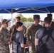 Utah Air National Guard and CST Joint Exercise Bolsters Emergency Management