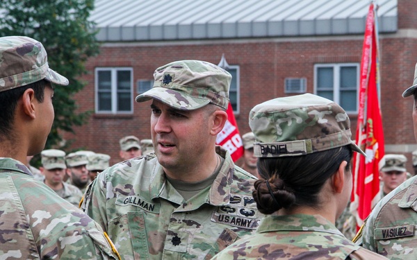 Lessons from Military Medical Training Help Combat Medical Specialists Save Infants Life