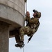 Combat Leader Course 2023: Simulated Mass Cassualty Rescue