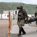 Combat Leader Course 2023: Simulated Mass Cassualty Rescue