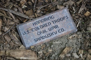 Pfc. Nicholas Wert