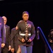 Sgt. Bordes - 2023 American Legion Spirit Service Awardee for the U.S. Marine Corps